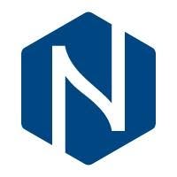 Nicoka, Angers - Horaires d'ouverture