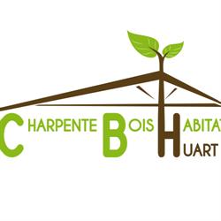 Charpente Bois Habitat, Bluffy - Horaires d'ouverture