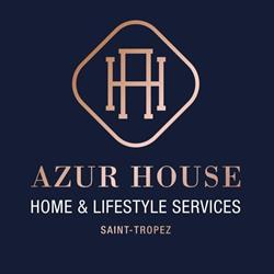 Azur House Home & Lifestyle Services, Saint-Tropez - Horaires d'ouverture