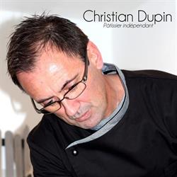 Christian Dupin Pâtissier, Mont-de-Marsan - Horaires d'ouverture