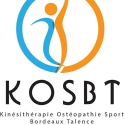 Kiné Ostéo Sport Bordeaux Talence, - Horaires d'ouverture