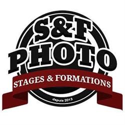 Stages & Formations PHOTO, Pleyben - Horaires d'ouverture