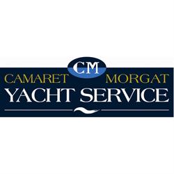 CM Yacht Service, Crozon - Horaires d'ouverture