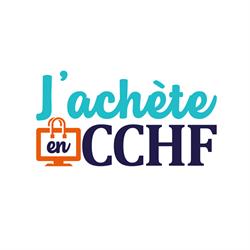 J'achète en CCHF, Bergues - Horaires d'ouverture