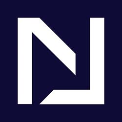 Nanolike, Toulouse - Horaires d'ouverture