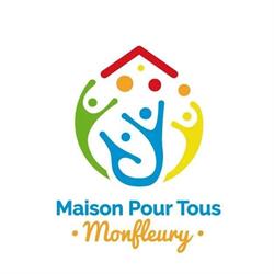 Maisonpourtous Monfleury, Avignon - Horaires d'ouverture