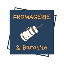 Fromagerie & Barat'te, Francheville - Horaires d'ouverture