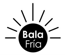Bala Fría Paris, - Horaires d'ouverture