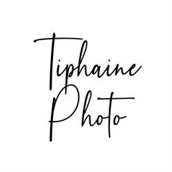 Tiphaine Photo, Lignerolles - Horaires d'ouverture