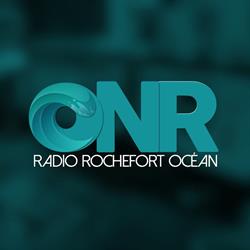 ON'R Radio, Rochefort - Horaires d'ouverture
