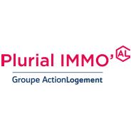 Plurial Immo' Reims, - Horaires d'ouverture