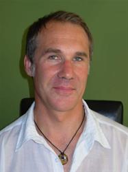 Ludovic Thomère, Shiatsu, Massages, Seiki-Soho., Carquefou - Horaires d'ouverture