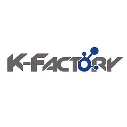 K-Factory, Démouville - Horaires d'ouverture