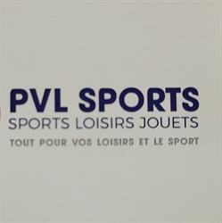 PVL Sports ( Pour Vos Loisir et le sport), Feurs - Horaires d'ouverture