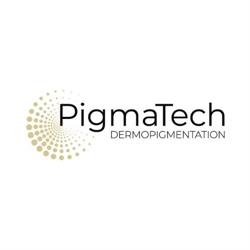 PigmaTech Dermopigmentation, Nice - Horaires d'ouverture
