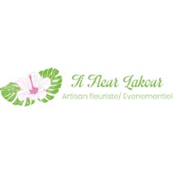 Ti Fleur Lakour, Saint-Joseph - Horaires d'ouverture