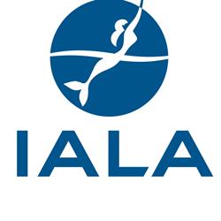 IALA, Saint-Germain-en-Laye - Horaires d'ouverture