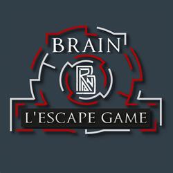 BRAIN l'escape game Clisson, Saint-Hilaire-de-Clisson - Horaires d'ouverture