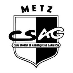Aïkido CSAG Metz (Montigny-les-Metz), Montigny-lès-Metz - Horaires d'ouverture