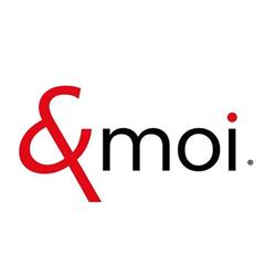 Cabinet de coaching &Moi, Marseille - Horaires d'ouverture
