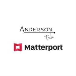 Anderson Tech - Visite virtuelle Lille Nord Pas de Calais, - Horaires d'ouverture