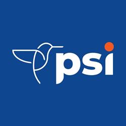 PSI, Perpignan - Horaires d'ouverture