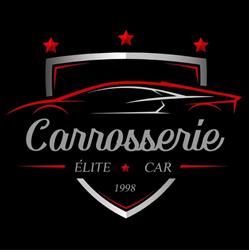 Carrosserie Élite Car, Rethel - Horaires d'ouverture
