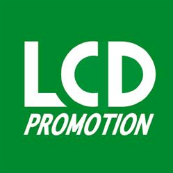 LCD Promotion, Saint-Gervais-la-Forêt - Horaires d'ouverture