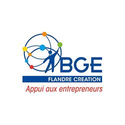 BGE Flandre Création - Conseil et Formation en création et développement d'entreprise, Dunkerque - Horaires d'ouverture
