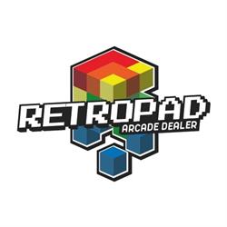 Rétropad, Cépet - Horaires d'ouverture