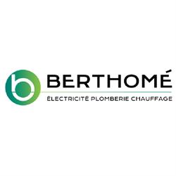 Sarl BERTHOME, Saint-Martin-des-Noyers - Horaires d'ouverture