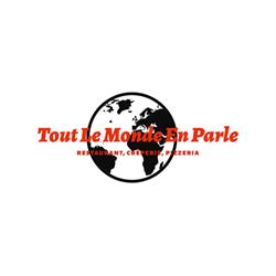 Tout le monde en parle, Saint-Brice-en-Coglès - Horaires d'ouverture
