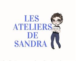 Les Ateliers de Sandra, Brueil-en-Vexin - Horaires d'ouverture