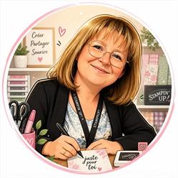 Les Ateliers de Sandra, Brueil-en-Vexin - Horaires d'ouverture