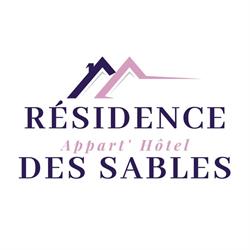 Résidence Des Sables, Mably - Horaires d'ouverture