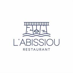 L'Abissiou, Les Sables-d'Olonne - Horaires d'ouverture
