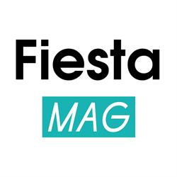 Fiesta Mag Pau, Jurançon - Horaires d'ouverture