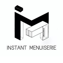 Instant Menuiserie, Saint-Barthélemy-d'Anjou - Horaires d'ouverture
