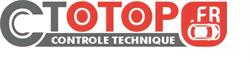 CTOTOP.fr, Marseille - Horaires d'ouverture