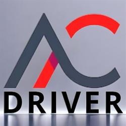 TAXI-VTC ACF DRIVER Cherbourg, Cherbourg-en-Cotentin - Horaires d'ouverture