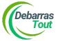 Débarras Tout – Votre Expert en Débarras à Paris, - Horaires d'ouverture