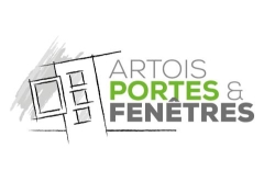 Artois Portes & Fenêtres, Lorgies - Horaires d'ouverture