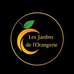 Les Jardins de l'Orangerie, Bègles - Horaires d'ouverture