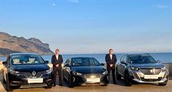 Transport Brigadier Chef, Cassis - Horaires d'ouverture