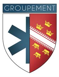 Groupement Ambulancier du Grand Est, Mulhouse - Horaires d'ouverture