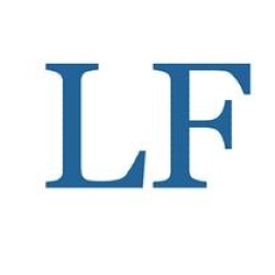 LEGAL FORMAL, Paris - Horaires d'ouverture