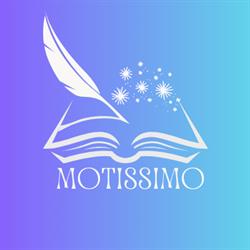 MOTISSIMO, Pibrac - Horaires d'ouverture
