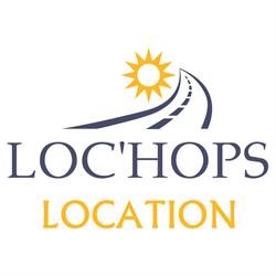 Loc'Hops Sarl, Gruissan - Horaires d'ouverture