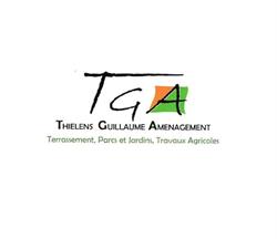 Thielens Guillaume, Tocane-Saint-Apre - Horaires d'ouverture