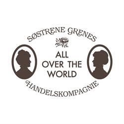 Søstrene Grene, Saint-Laurent-du-Var - Horaires d'ouverture